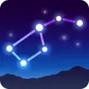 Star Walk 2 Free - Sky Map Stars Constellations APK