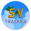Stardew Valley Tracker
