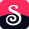 StartHub – Social Fusion