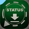 Status Saver For Whatsapp 2020 APK