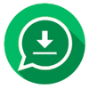 Status saver for whatsapp - Save-download status APK