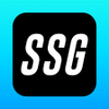 StepSetGo SSG - Step Earn Redeem APK