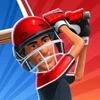 Stick Cricket Live 21 - Play 1v1 Cricket Games APK