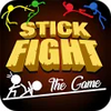 Stick fight the game APK