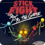 Stick Fight The Game Online Stickman Fight