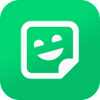 Sticker Studio Sticker Maker for WhatsApp APK