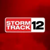 WCTI Storm Track 12 APK