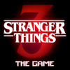 Stranger Things 3: The Game APK