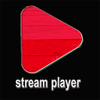 Stream Player APK