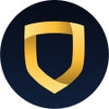 StrongVPN - Your Privacy Made Stronger. APK