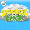 Struck by Luck APK
