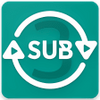 Sub4Sub Pro For Youtube APK