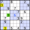 Sudoku Classic APK