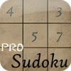 Sudoku Pro APK