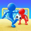 Super Goal - Soccer Stickman APK