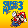 Descargar Super Mario Bros 3