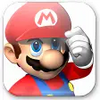 Super Mario Livewallpaper APK
