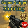 Super Sniper Shooting