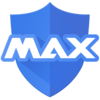 Super Speed,Clean,Security-MAX
