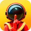 Super Sus -Who Is The Impostor APK