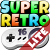 SuperGNES Lite (SNES Emulator)