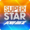 SuperStar ATEEZ APK