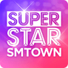 SuperStar SMTOWN APK