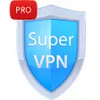 SuperVPN Pro APK