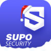 SUPO Security -Antivirus&Boost