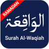 Surah Al-Waqiah APK