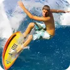 Surfing Master Unreleased APK