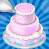Sweet Escapes: Design a Bakery with Puzzle Games APK