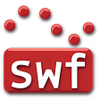 SWF Player - Flash File Viewer APK