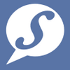 SwiftChat: Global Chat Rooms APK
