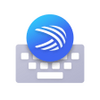 SwiftKey Keyboard + Emoji APK