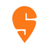 Swiggy Food Order Delivery APK