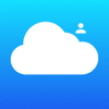 Sync for iCloud Contacts APK