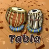 Tabla Drum Music Instrument APK