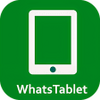 Tablet for WhatsApp Web APK