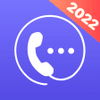 TalkU Free Calls Free Texting International Call APK