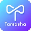 Tamasha: Live Ludo Tambola APK