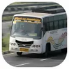 Tamil Nadu State - SETC TNSTC Bus Timings APK