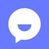 TamTam Messenger - free chats video calls APK