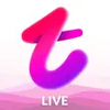 Tango - Go Live Stream Broadcast Live Video Chat APK