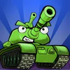 Tank Heroes - Tank Games APK