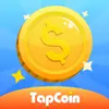 Tap Coin - Make money online APK
