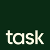 TaskRabbit - Handyman Errands