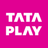 Tata Sky – Live TV & Recharge APK