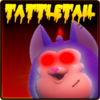 Tattletail Horror Game