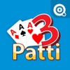 Teen Patti: Indian Poker APK